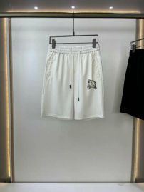 Picture of Moncler Pants Short _SKUMonclerM-5XLkdtn0319399